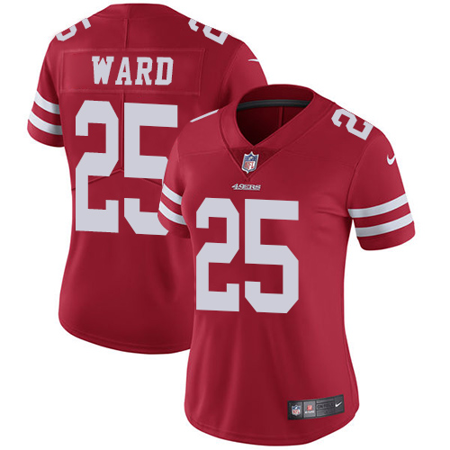 San Francisco 49ers jerseys-056